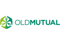 Old Mutual
