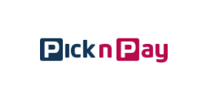Pick n Pay