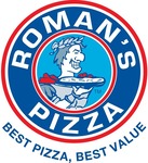 Romans Pizza