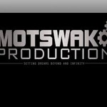 Motswako Production