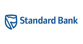 Standard Bank