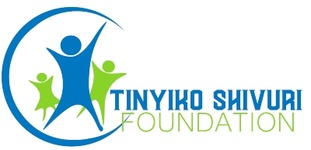 Tinyiko Foundation