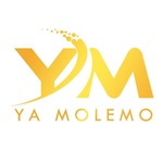Ya Molemo